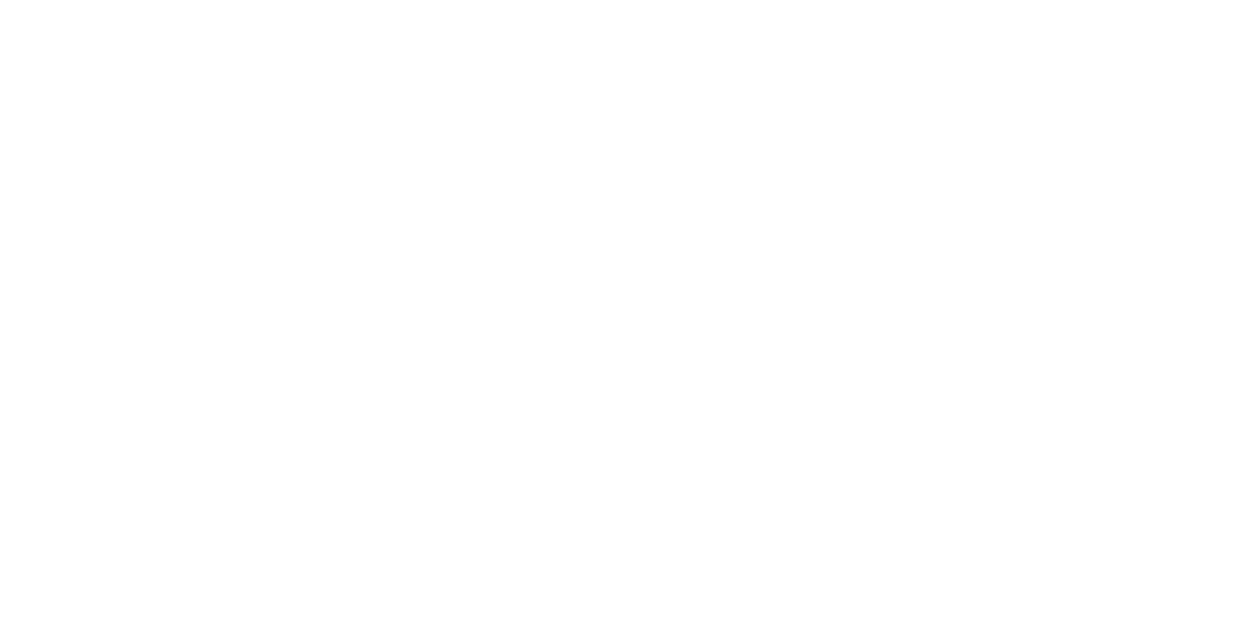 Logo Jasun Marju