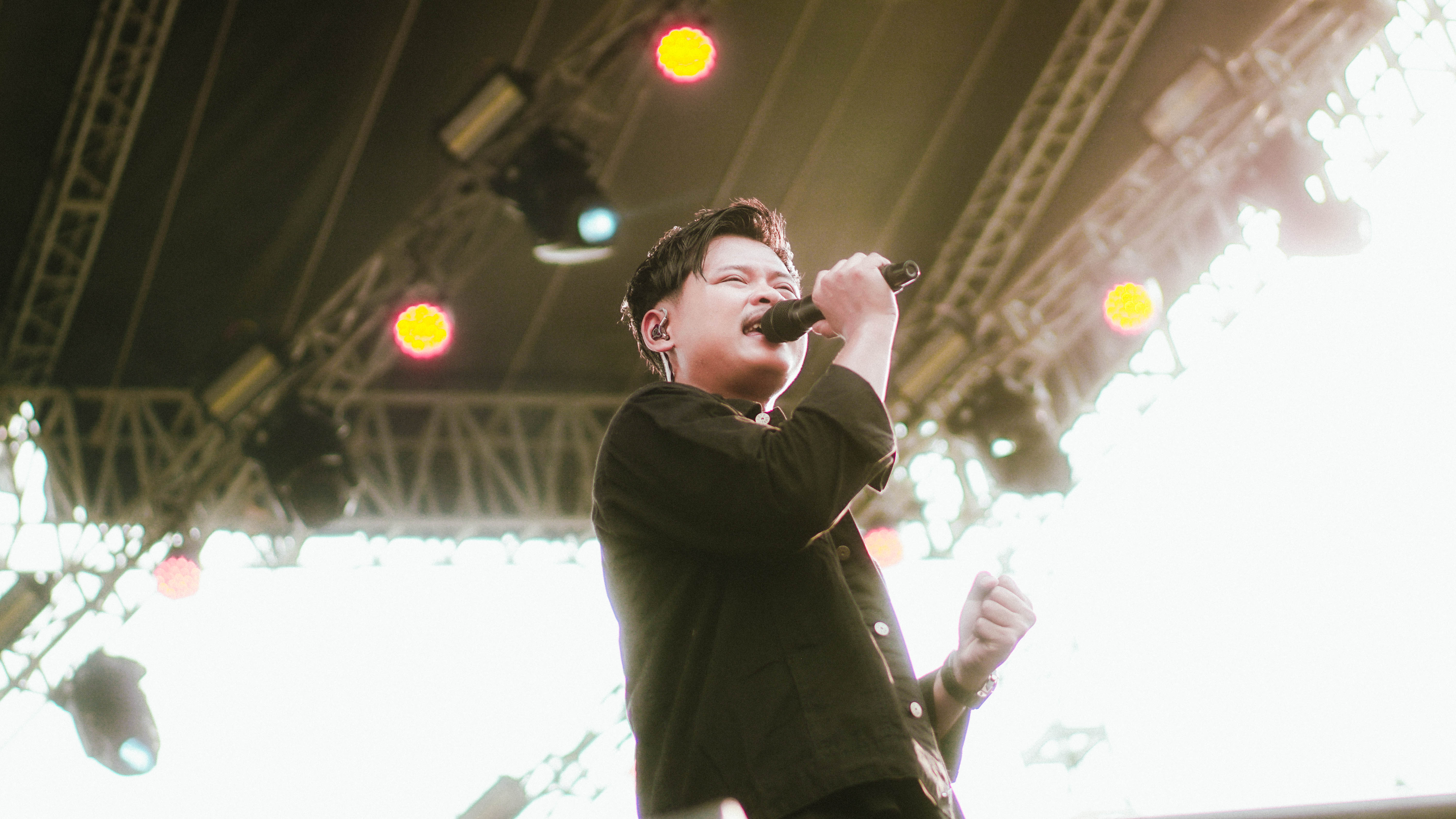 Bandung 10