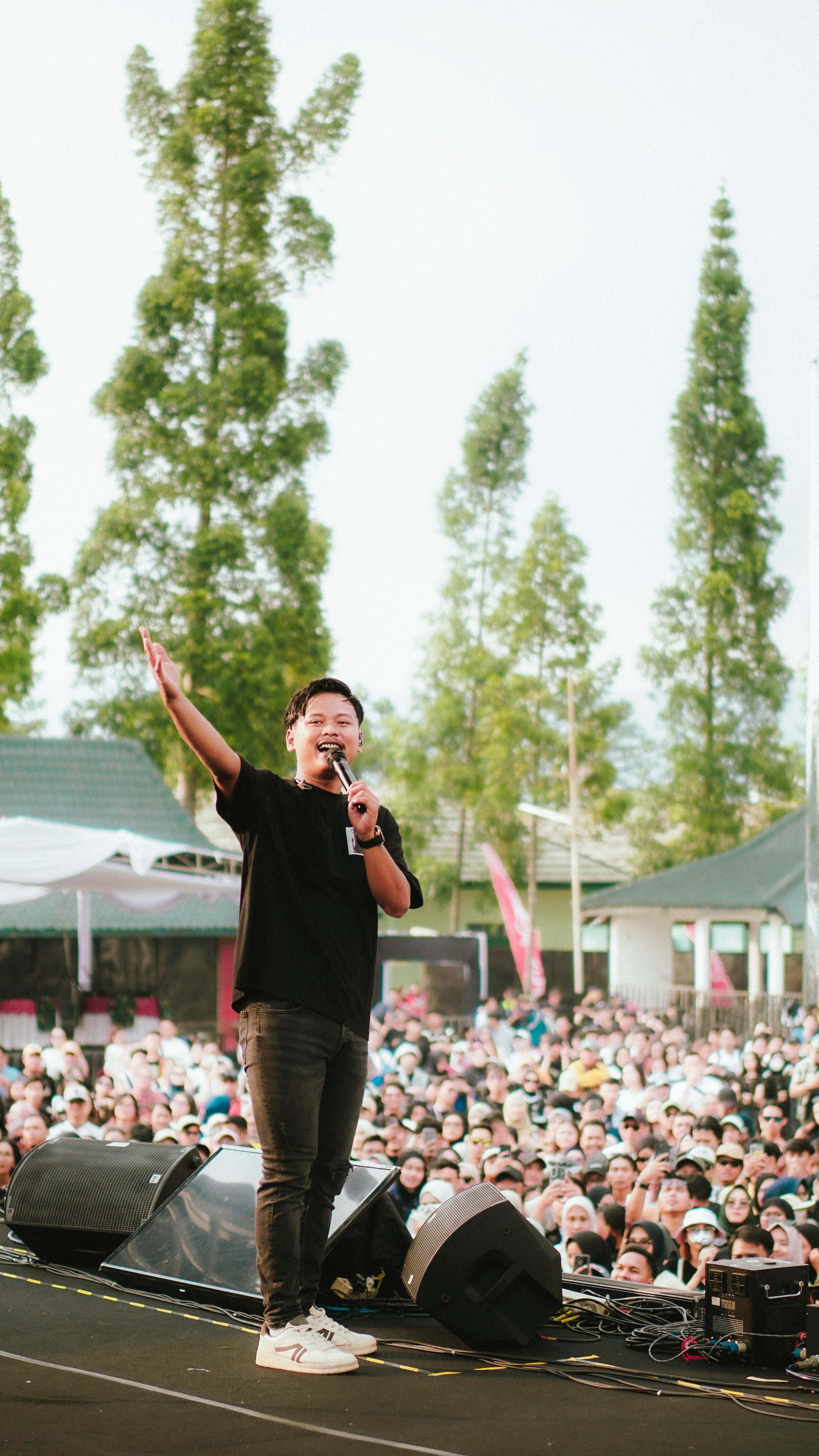 Bandung 2