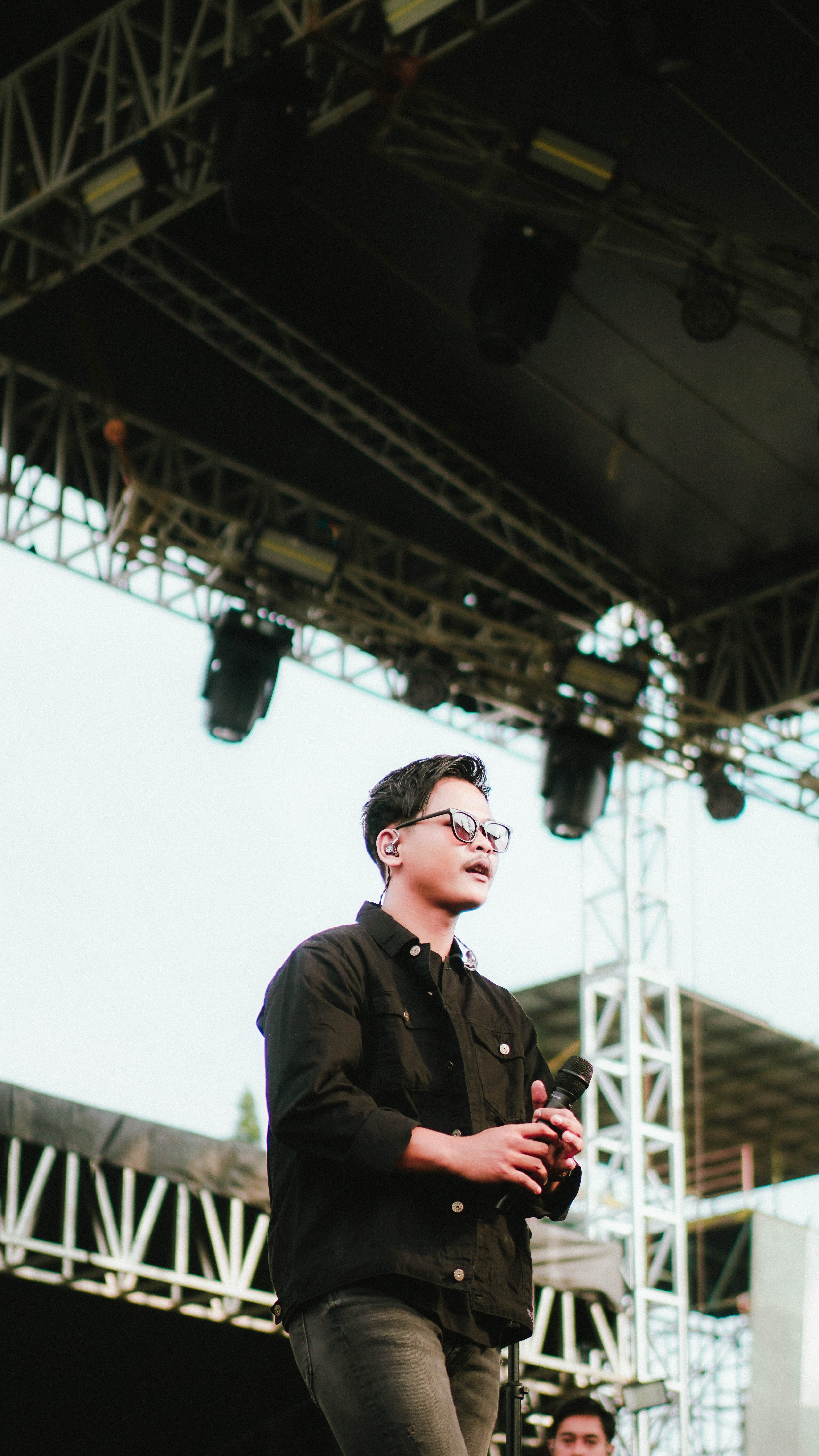 Bandung 5