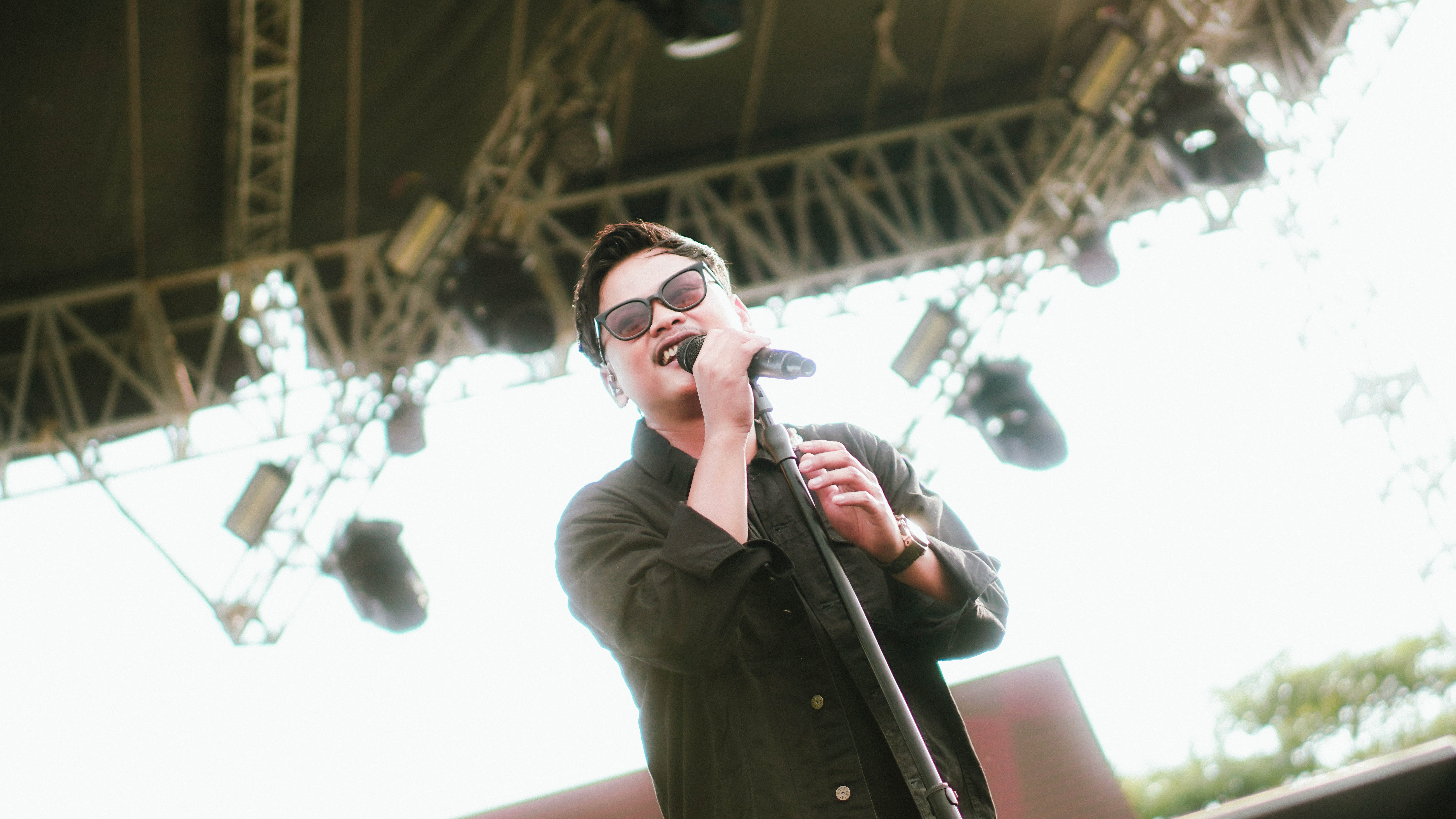 Bandung 6