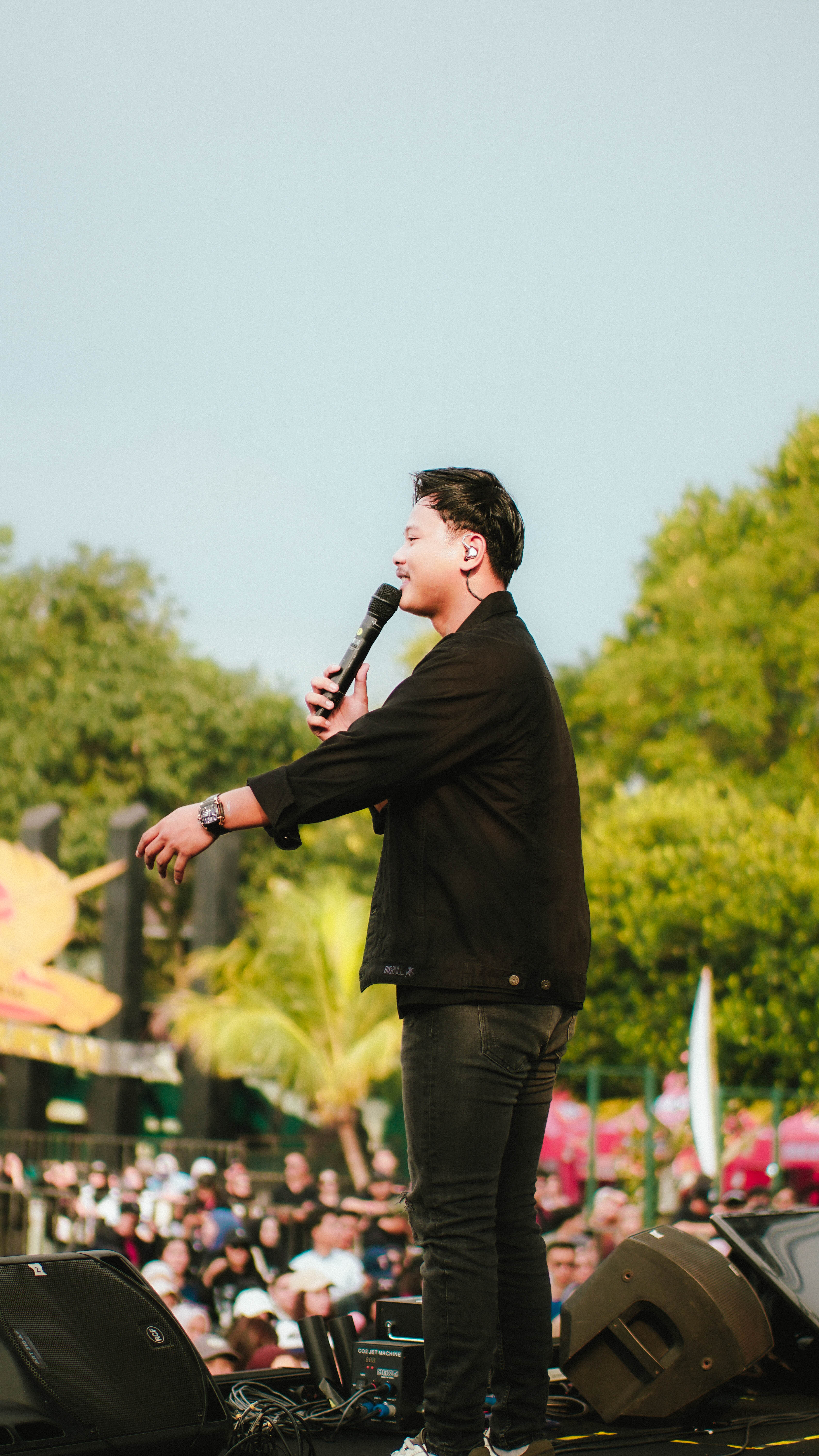 Bandung 8