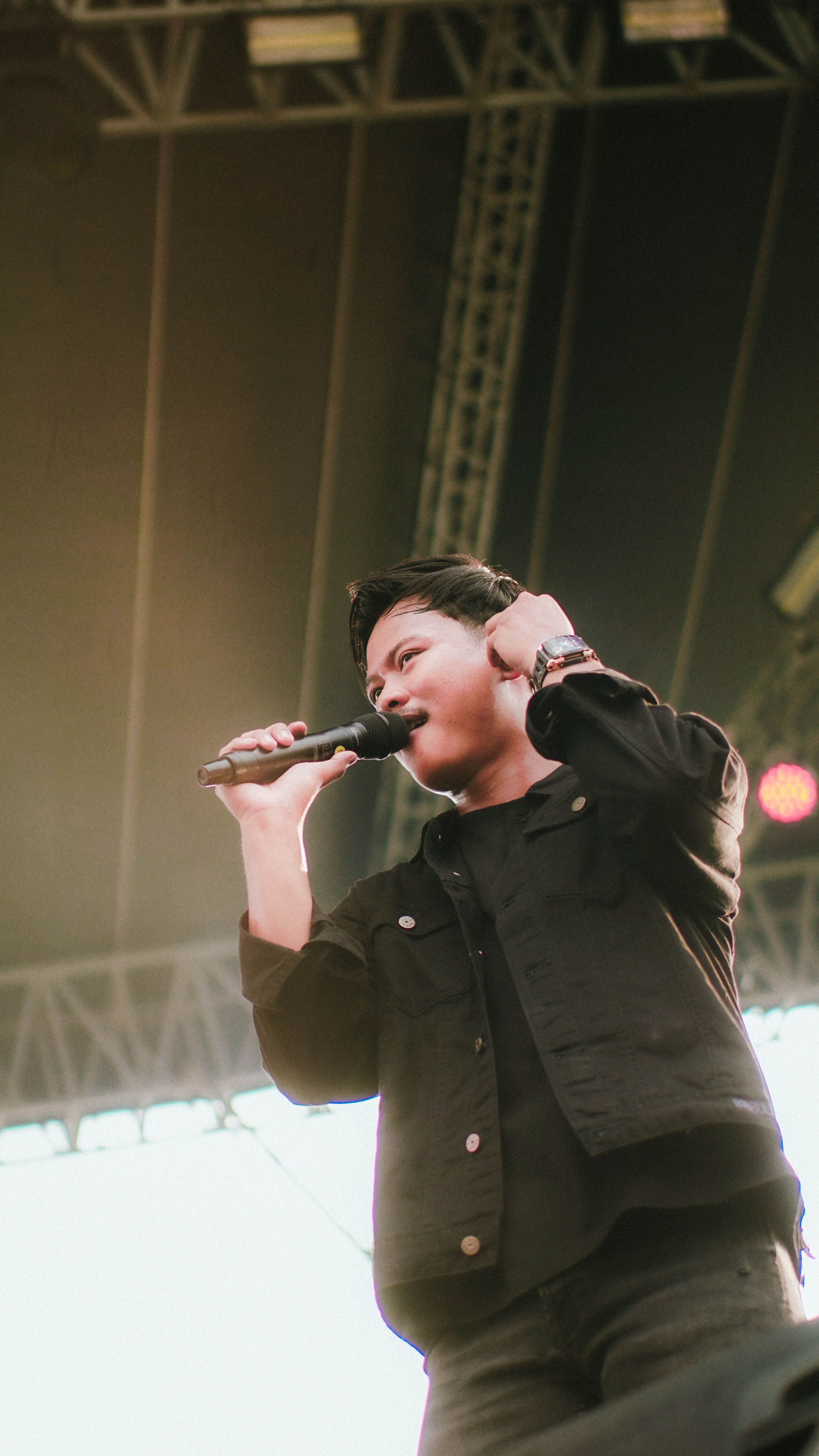 Bandung 9