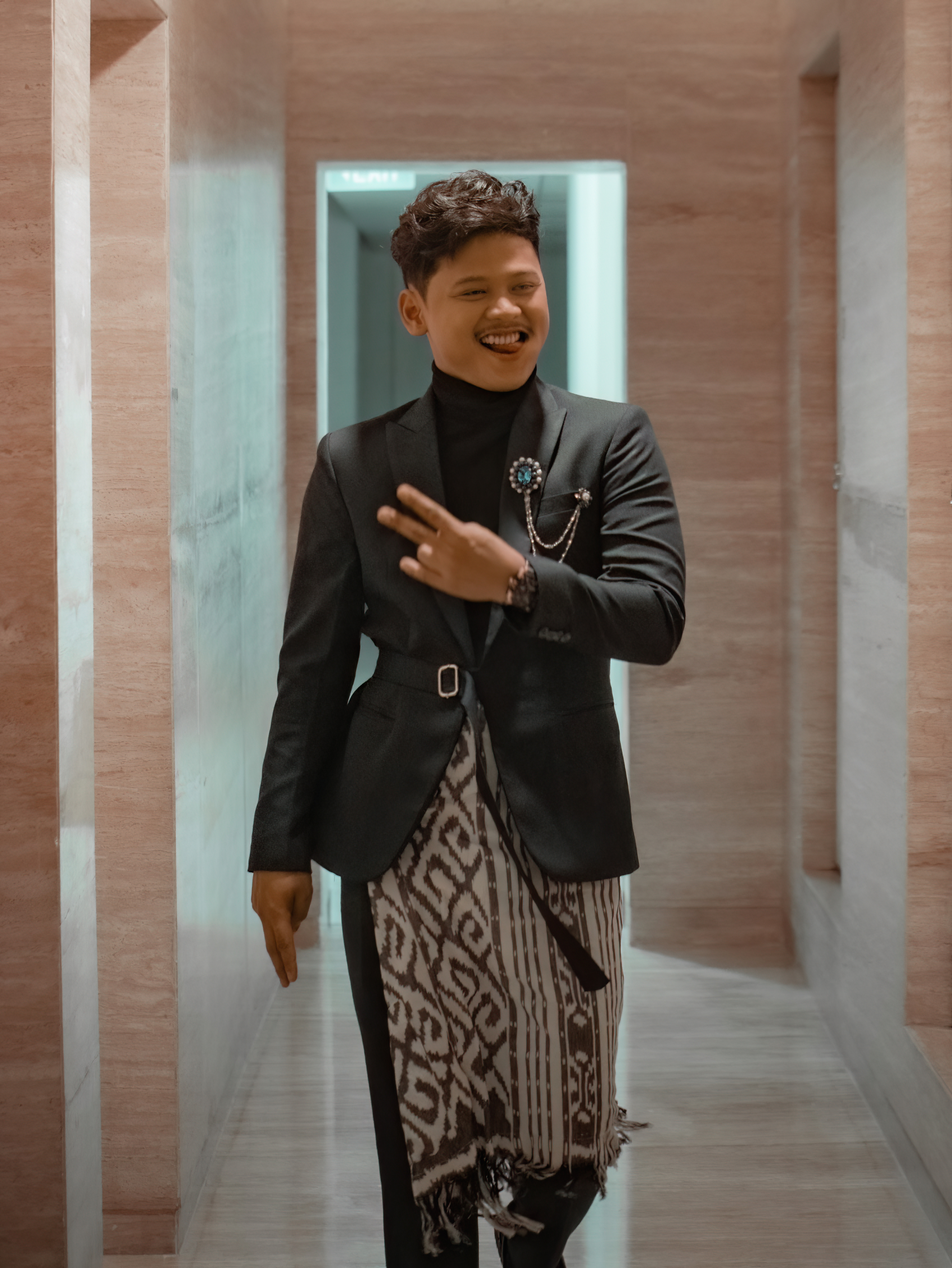 MNCTV 10