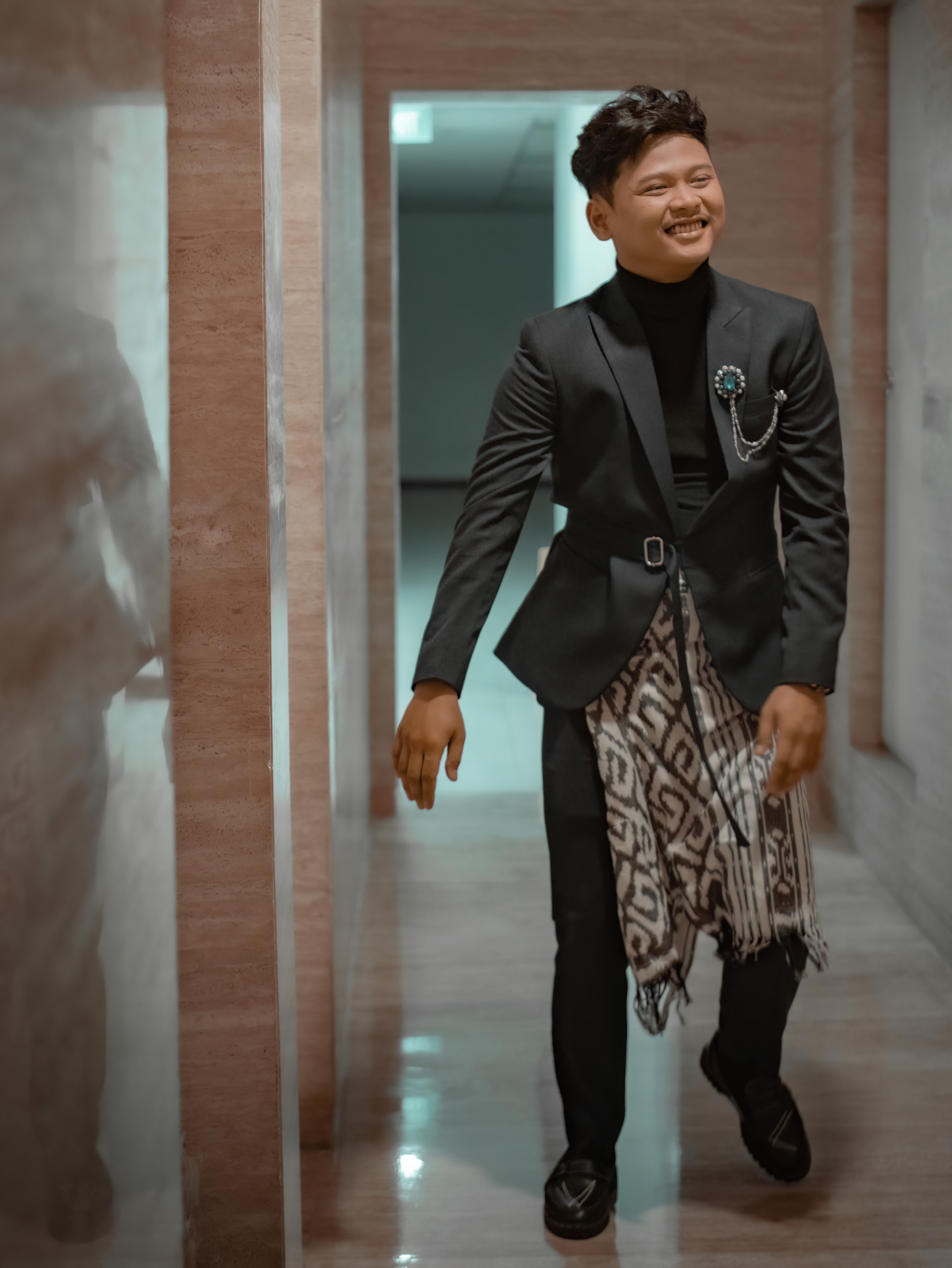 MNCTV 11