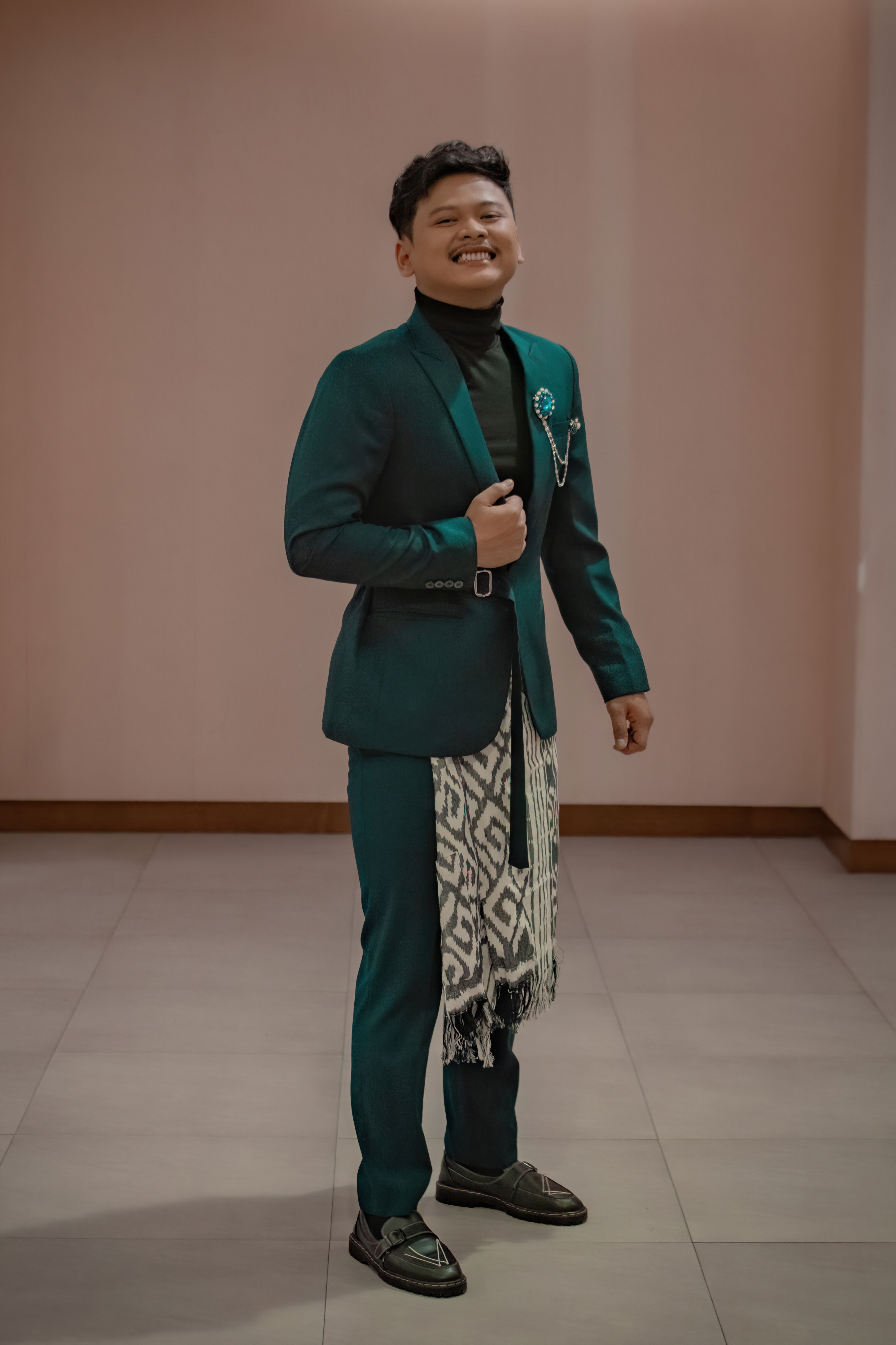 MNCTV 4