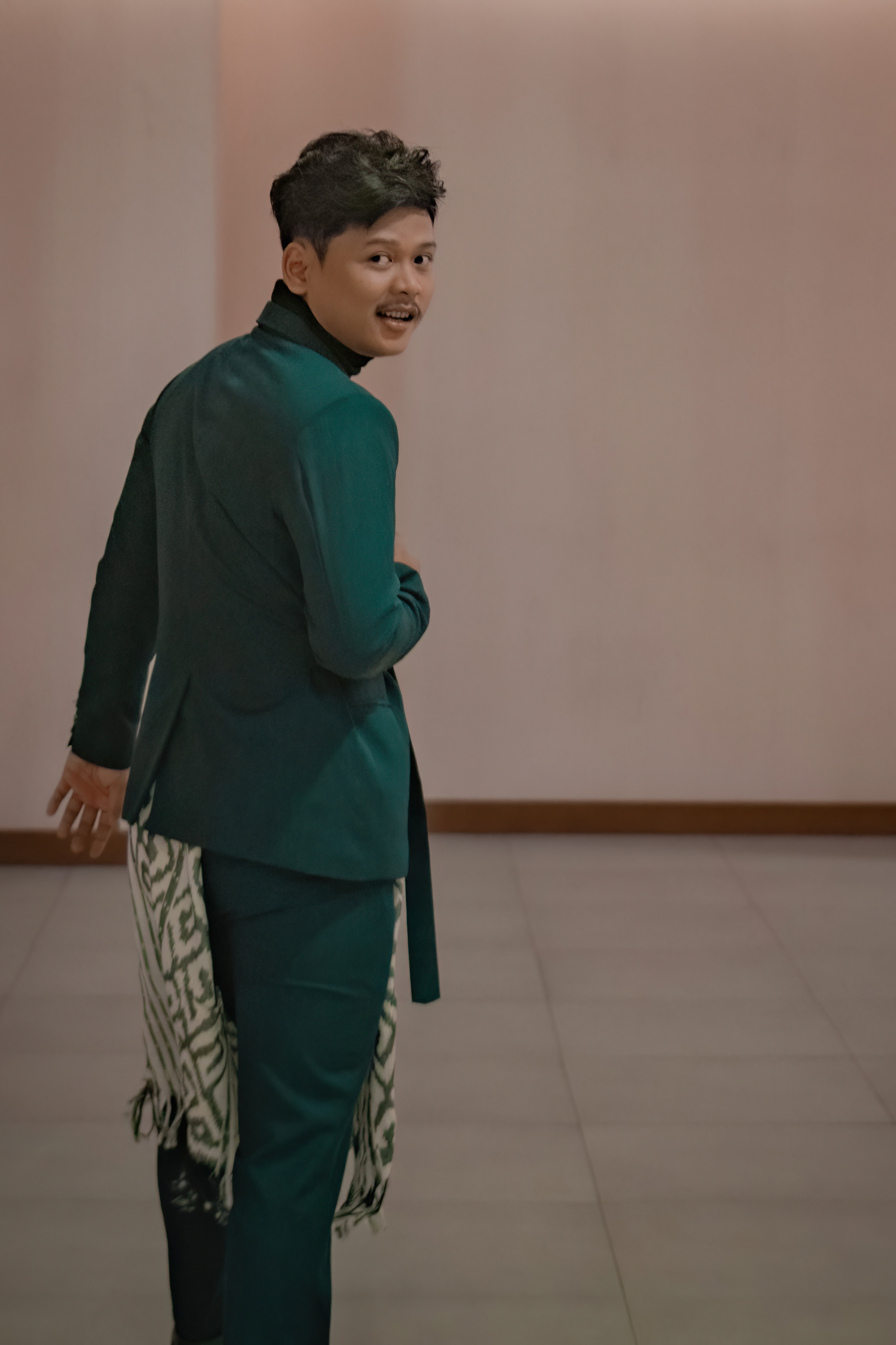 MNCTV 5