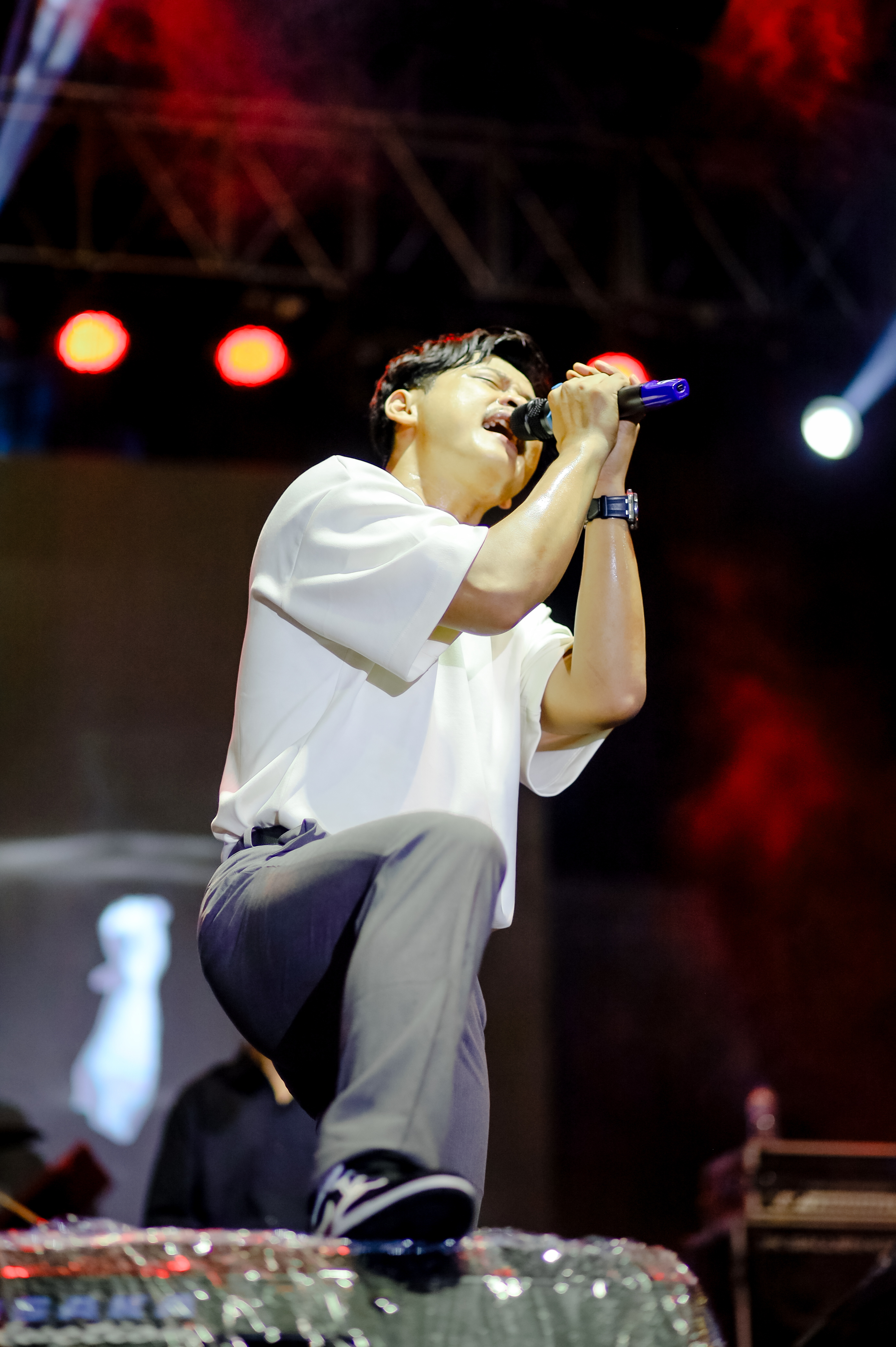 Semarang 5