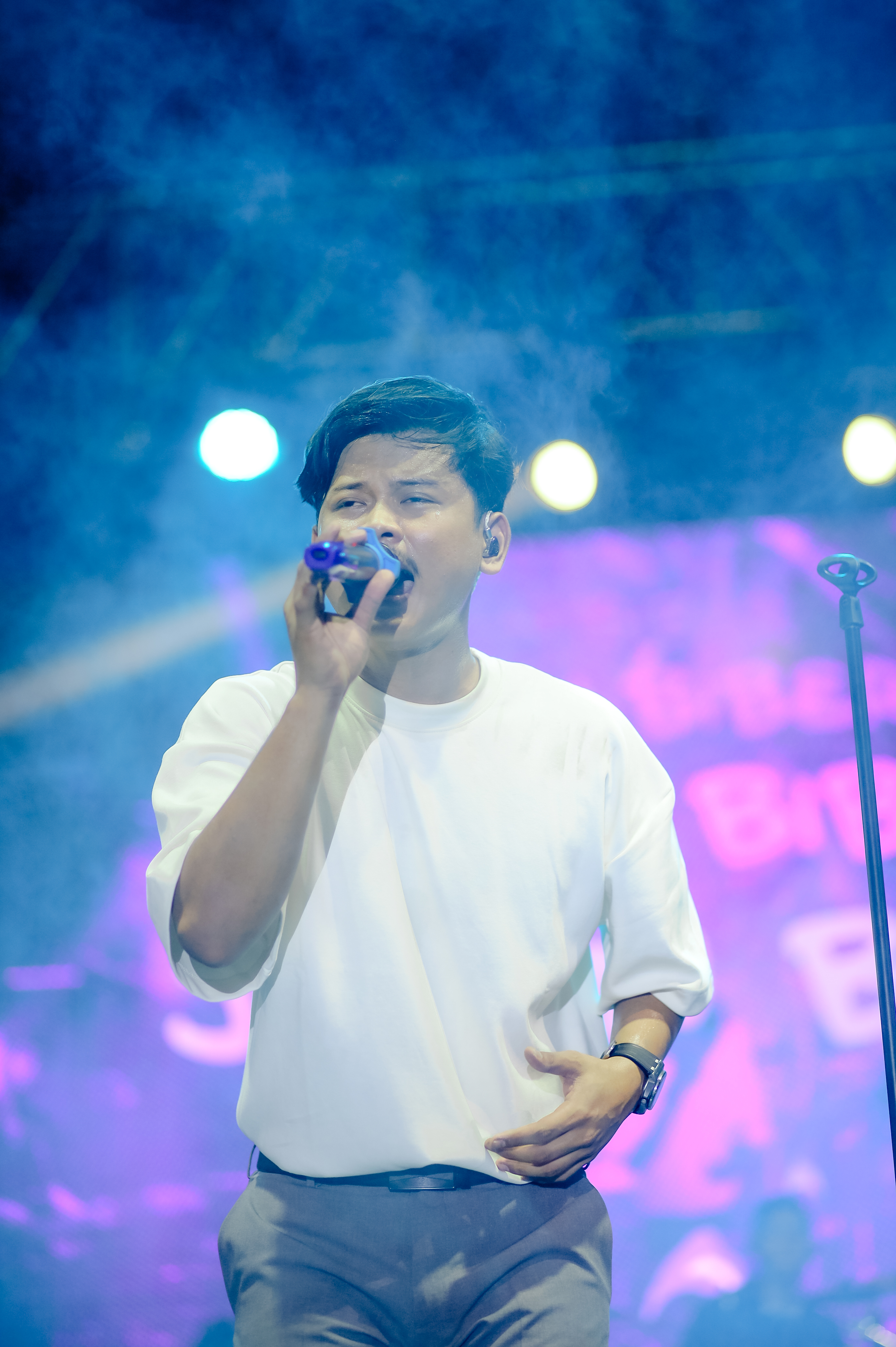 Semarang 6
